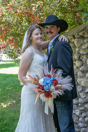 AJ & Henry Wedding 9-27-2025-0299