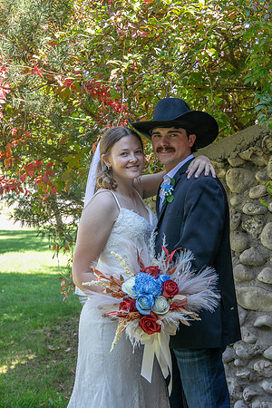 AJ & Henry Wedding 9-27-2025-0296