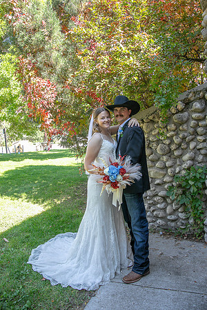 AJ & Henry Wedding 9-27-2025-0293