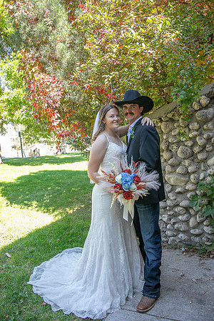 AJ & Henry Wedding 9-27-2025-0298