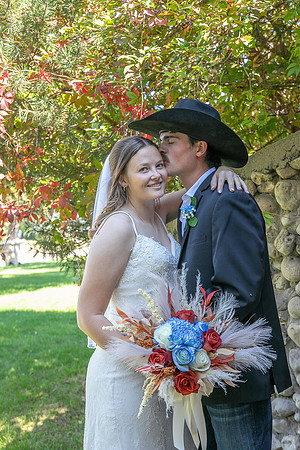 AJ & Henry Wedding 9-27-2025-0301