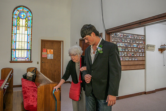 AJ & Henry Wedding 9-27-2025-0307