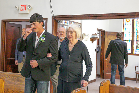 AJ & Henry Wedding 9-27-2025-0317