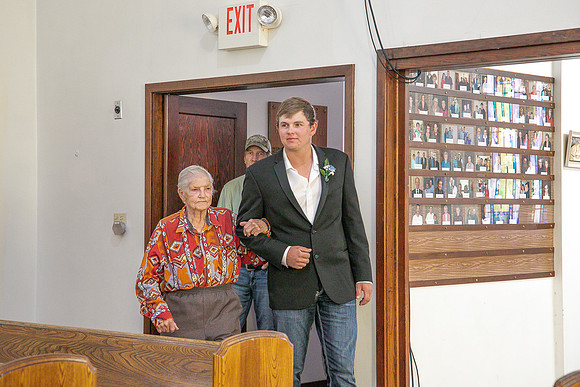 AJ & Henry Wedding 9-27-2025-0320