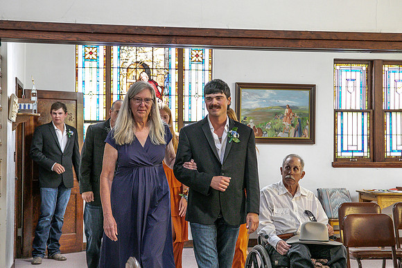 AJ & Henry Wedding 9-27-2025-0329