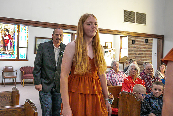 AJ & Henry Wedding 9-27-2025-0332