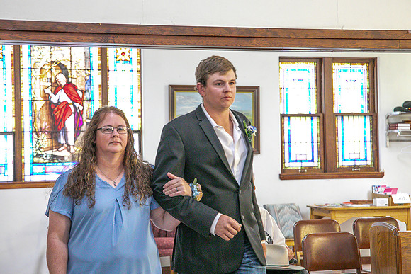 AJ & Henry Wedding 9-27-2025-0338