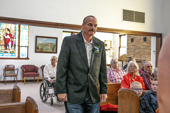 AJ & Henry Wedding 9-27-2025-0333