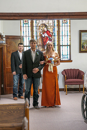 AJ & Henry Wedding 9-27-2025-0344