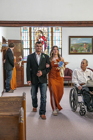 AJ & Henry Wedding 9-27-2025-0347