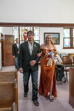 AJ & Henry Wedding 9-27-2025-0345