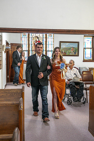 AJ & Henry Wedding 9-27-2025-0348