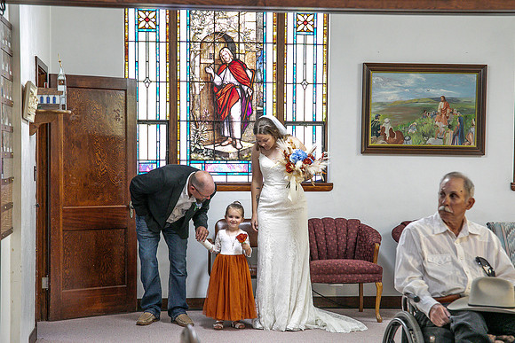 AJ & Henry Wedding 9-27-2025-0353