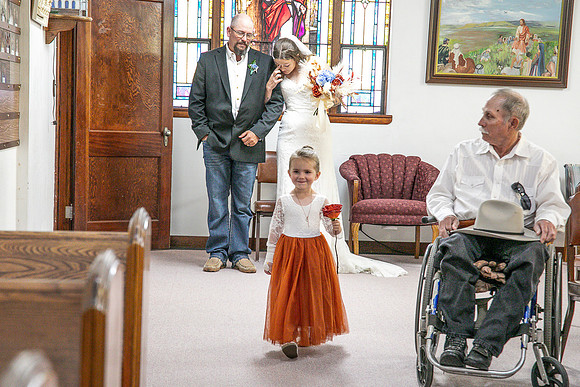 AJ & Henry Wedding 9-27-2025-0354