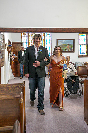 AJ & Henry Wedding 9-27-2025-0350