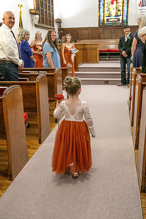 AJ & Henry Wedding 9-27-2025-0358