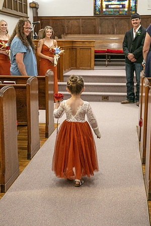 AJ & Henry Wedding 9-27-2025-0359