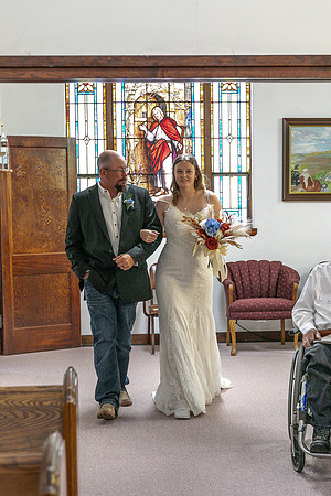 AJ & Henry Wedding 9-27-2025-0362