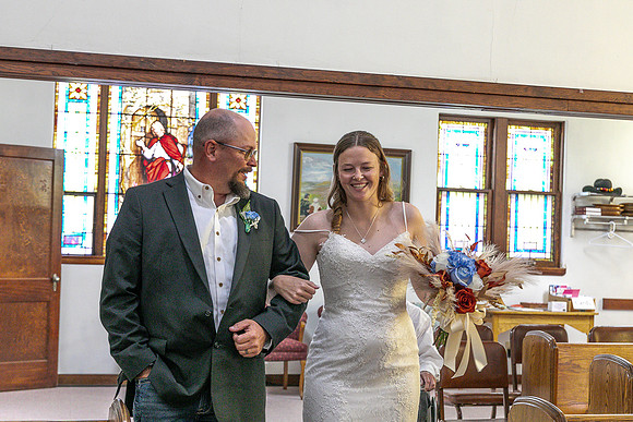 AJ & Henry Wedding 9-27-2025-0366