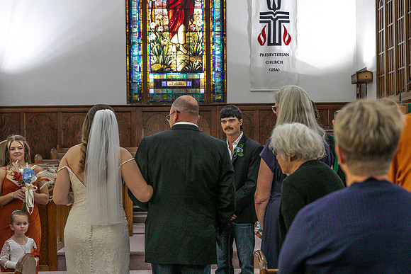AJ & Henry Wedding 9-27-2025-0370