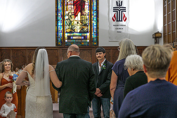 AJ & Henry Wedding 9-27-2025-0371