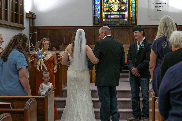 AJ & Henry Wedding 9-27-2025-0372