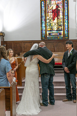 AJ & Henry Wedding 9-27-2025-0373