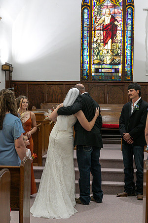AJ & Henry Wedding 9-27-2025-0374