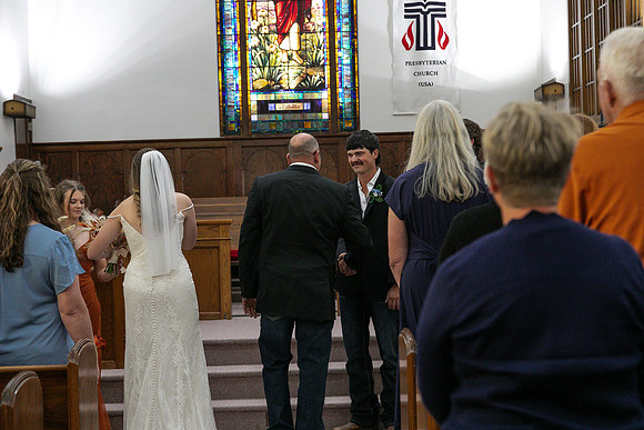 AJ & Henry Wedding 9-27-2025-0377
