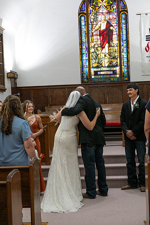 AJ & Henry Wedding 9-27-2025-0375