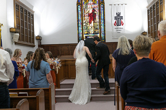 AJ & Henry Wedding 9-27-2025-0380