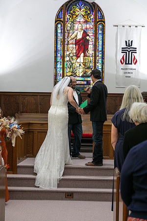AJ & Henry Wedding 9-27-2025-0381