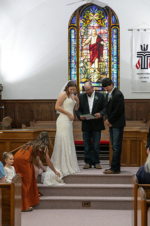 AJ & Henry Wedding 9-27-2025-0383