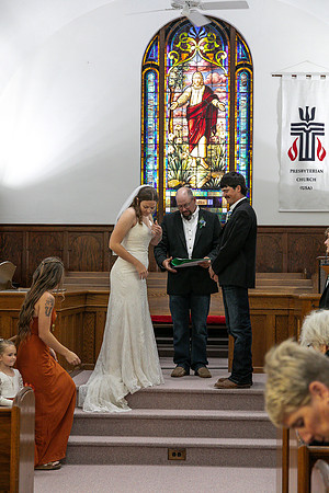 AJ & Henry Wedding 9-27-2025-0382
