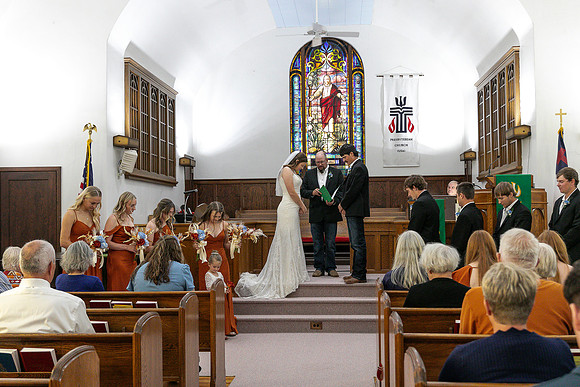 AJ & Henry Wedding 9-27-2025-0384