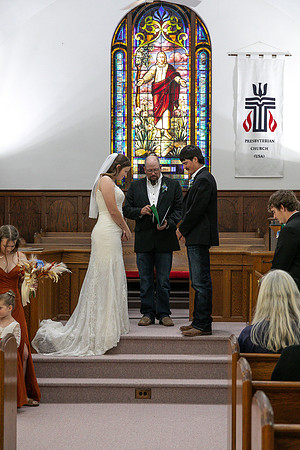 AJ & Henry Wedding 9-27-2025-0385