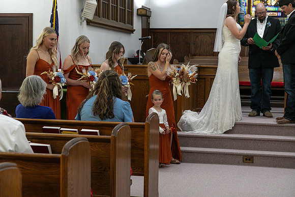 AJ & Henry Wedding 9-27-2025-0386