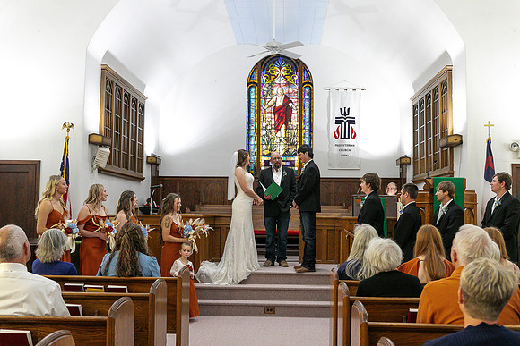 AJ & Henry Wedding 9-27-2025-0387
