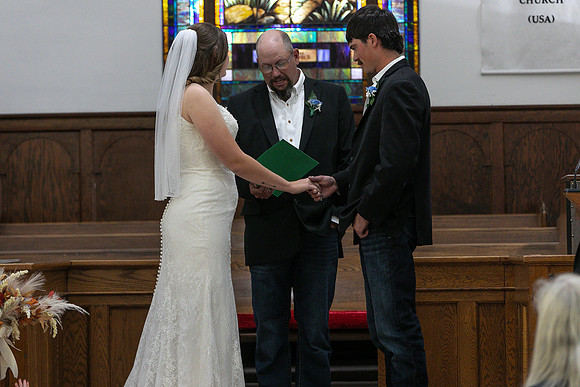 AJ & Henry Wedding 9-27-2025-0389
