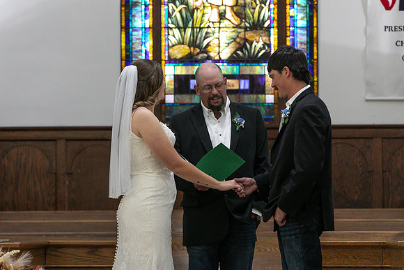 AJ & Henry Wedding 9-27-2025-0388