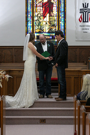 AJ & Henry Wedding 9-27-2025-0390