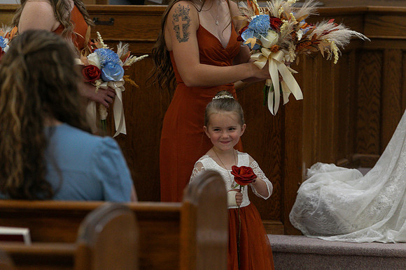 AJ & Henry Wedding 9-27-2025-0391