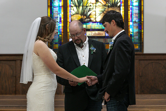 AJ & Henry Wedding 9-27-2025-0394
