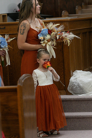 AJ & Henry Wedding 9-27-2025-0393