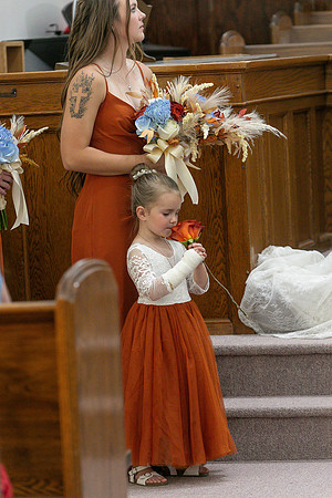 AJ & Henry Wedding 9-27-2025-0392