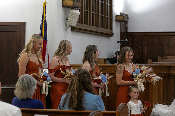 AJ & Henry Wedding 9-27-2025-0395