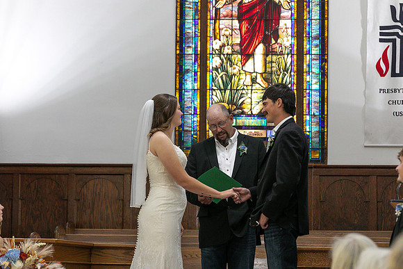AJ & Henry Wedding 9-27-2025-0397
