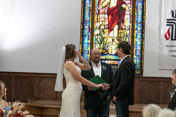 AJ & Henry Wedding 9-27-2025-0399