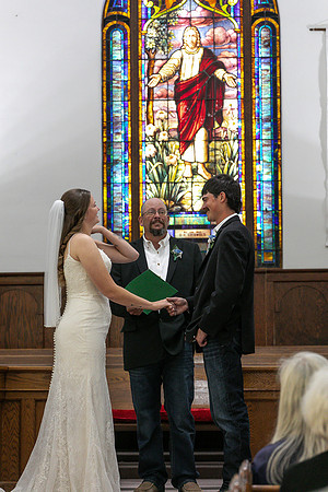 AJ & Henry Wedding 9-27-2025-0400