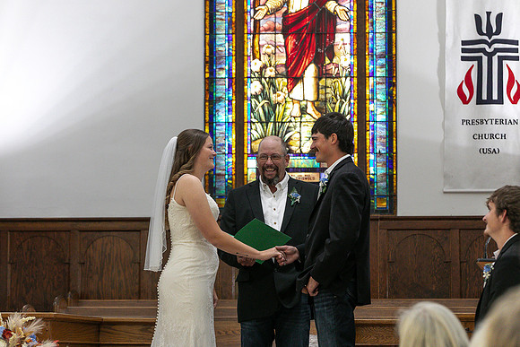 AJ & Henry Wedding 9-27-2025-0402